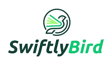 SwiftlyBird.com
